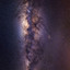 Pluto Projector