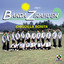 Banda Zirahuen - Acariciame