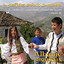 Unknown Title cover