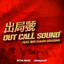 It's Out (feat. Wei Chuan DRAGONS)