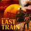 Mical Teja - Last Train (DJ Edit)