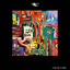 TMXO presents: Making The Mavericks cover