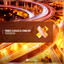 Crossroad - Extended Mix