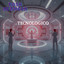 321 - Tecnologico 2 - Megamix Long Version