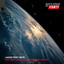 Drifting Away feat. Skye - Dan Harrison Extended Remix