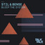 BLEEP The System - Extended Mix