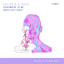 Everywhere To Me - Maria Healy Extended Remix