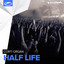 Half Life - Extended Mix