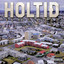 Holta Freestyle