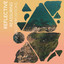 Reflective Reassuring Ocean Compositions cover