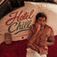 LEONARDO-DE-ANDREIS- - HOTEL-CHILL