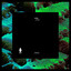 On You artwork