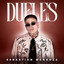 Sebastian Mendoza - Dueles