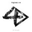 IV Play (Deluxe Edition) cover