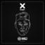 Nu Elementz — Repent (VIP) cover art