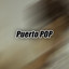 Puerto POP cover