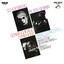 Schoenberg: Piano Concerto, Op. 42, 5 Piano Pieces, Op. 23 & Phantasy, Op. 47 cover