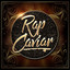 Rap Caviar (Best of Indie Hip-Hop) cover