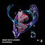 Knucklehead artwork