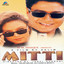 Mitti (Original Motion Picture Soundtrack) cover