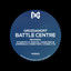 Battle Centre - Unmensch Remix