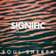 Signif - SOUL CLAP