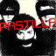 Pastilla profile