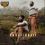 inkabi zezwe (big zulu sjava) - umbayimbayi