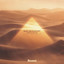Bury me in Egypt - Afro House Edit - Extended Mix