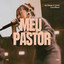 Meu Pastor (feat. Mariana Mori) - Ao Vivo