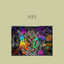 Unknown Title cover