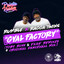 Gyal Factory - Explicit Mix
