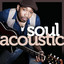Soul Acoustic cover