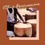 Unknown Title cover
