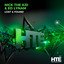 Lost & Found - Extended Mix