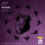 Higher - Pirdo Remix
