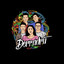 Pujaan Ati Live cover