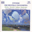Unknown Title cover
