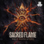 Sacred Flame - Extended Mix