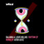 Rhythm - Aitor Astiz Remix