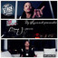 DJ QBall, Alyze Chicago - Bump and Run