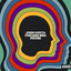 Chicago Nda House - MONTIA Extended Mix