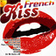 French Kiss cover