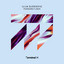 Pandora - Olivier Giacomotto Remix