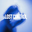 DUViMEL, Los del Control - ONANAEH! - Sped Up ;