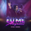 [{"id":7158,"spotify_artist_id":"7FJXPSSrHgr0YDfeiQ63uk","name":"N\u00edvea Soares","popularity":58,"checked":0,"images":"a:3:{i:0;O:8:\"stdClass\":3:{s:6:\"height\";i:640;s:3:\"url\";s:64:\"https:\/\/i.scdn.co\/image\/ab6761610000e5eb4d59527fdbb04e937834746a\";s:5:\"width\";i:640;}i:1;O:8:\"stdClass\":3:{s:6:\"height\";i:320;s:3:\"url\";s:64:\"https:\/\/i.scdn.co\/image\/ab676161000051744d59527fdbb04e937834746a\";s:5:\"width\";i:320;}i:2;O:8:\"stdClass\":3:{s:6:\"height\";i:160;s:3:\"url\";s:64:\"https:\/\/i.scdn.co\/image\/ab6761610000f1784d59527fdbb04e937834746a\";s:5:\"width\";i:160;}}","created_at":"2022-11-30T20:04:02.000000Z","updated_at":"2022-11-30T20:04:02.000000Z","pivot":{"track_id":9176,"artist_id":7158},"genres":[{"id":630,"name":"adoracao","pivot":{"artist_id":7158,"genre_id":630}},{"id":631,"name":"brazilian gospel","pivot":{"artist_id":7158,"genre_id":631}},{"id":1612,"name":"rock gospel brasileiro","pivot":{"artist_id":7158,"genre_id":1612}}]}] - 