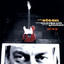 Play cover