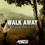 Walk Away (feat. Jimmy Magardeau) cover