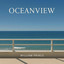 William Prince - Oceanview