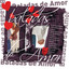 Baladas De Amor cover